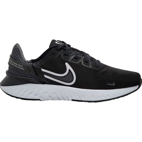 nike women's shoes rebel sport